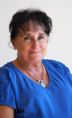 Borítókép