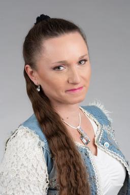 Borítókép