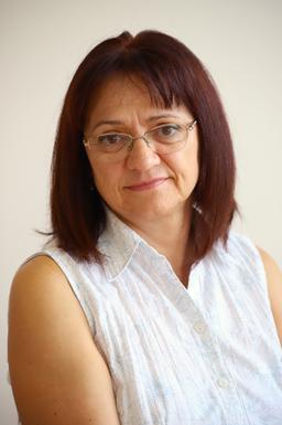 Borítókép