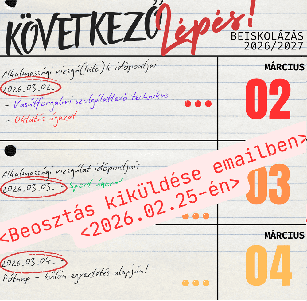 Diakép illusztrácio 1