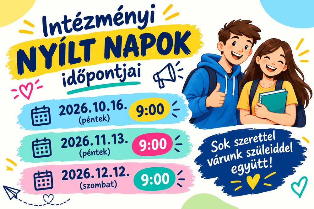 Diakép illusztrácio 1