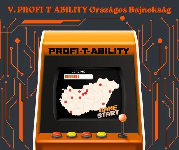 Diakép illusztrácio 1